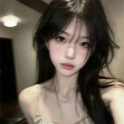 灵虐 封面