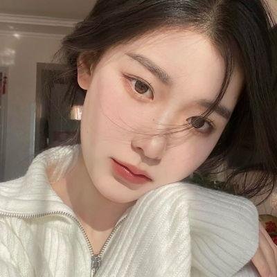 世界尽头三公里 封面