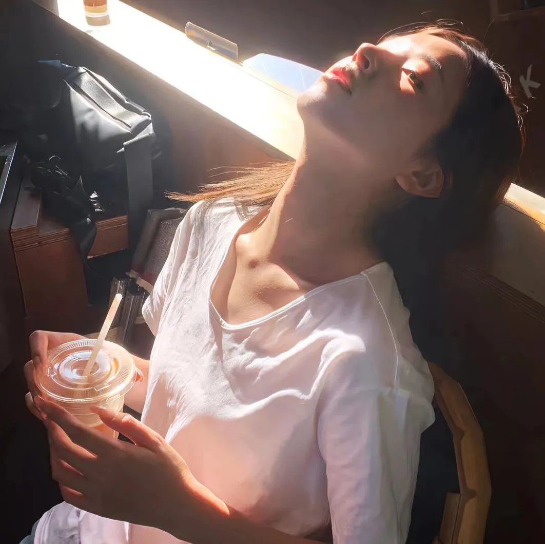 宣告死亡之后 封面