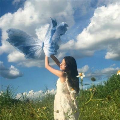 徽州女人 封面