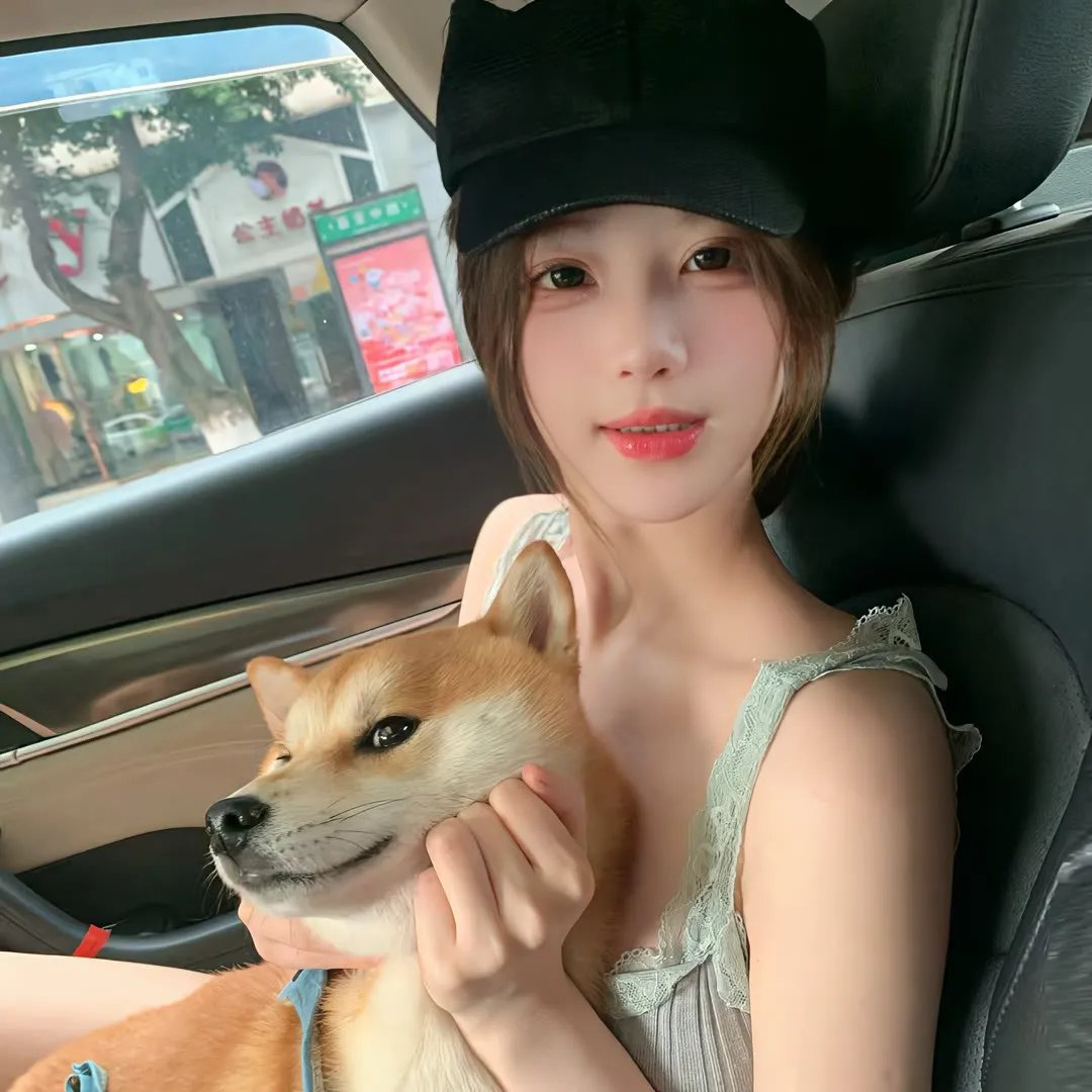 好玩派对 封面