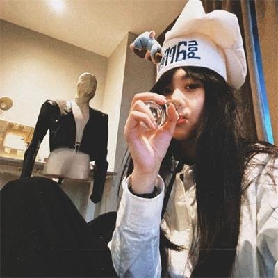 在里乔的阳光下 封面
