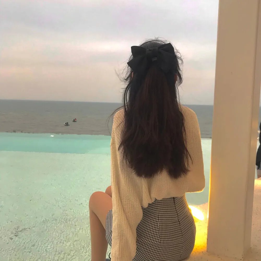 夜行者波特 封面