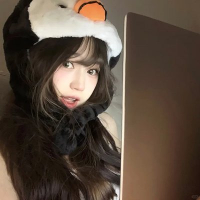 无人入眠 封面