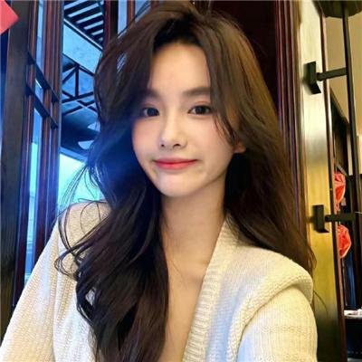 好莱坞庄园 封面