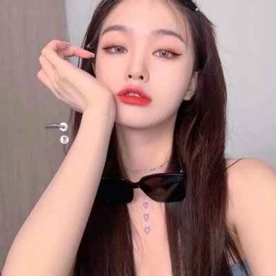 现代灰姑娘 封面