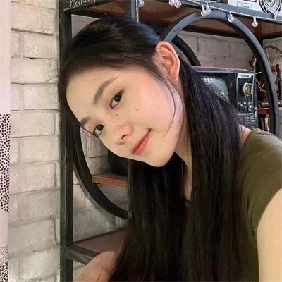 卧底巨星粤语 封面