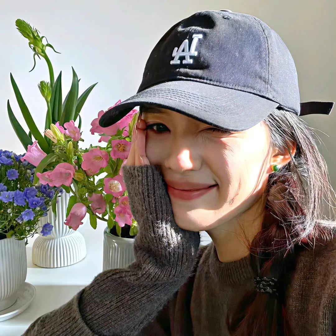 金融恶魔 第一季 封面