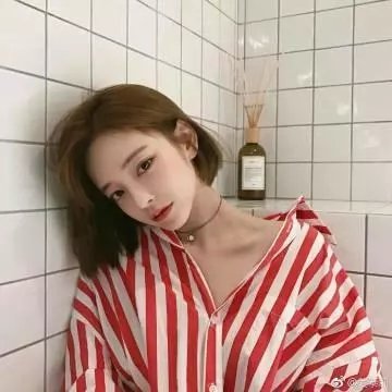 柴门小福妻 封面