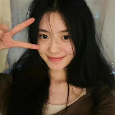 没有案件的派出所 封面